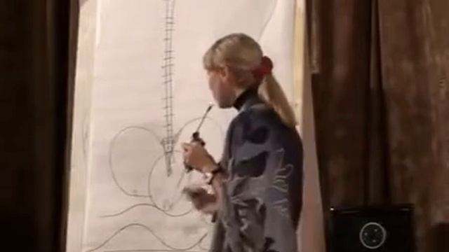 Бутакова О.А. - Позвоночник. Костно мышечная система. смотреть онлайн