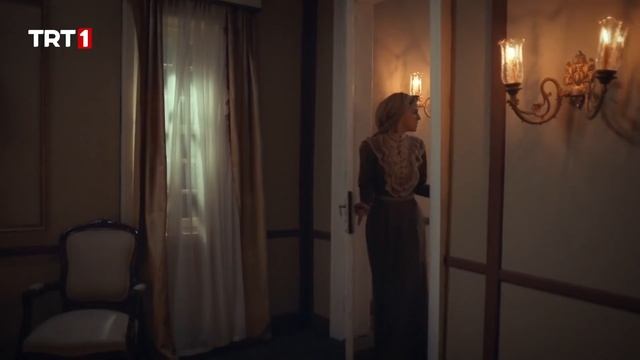 Payitaht Abdülhamid 138. Bölüm