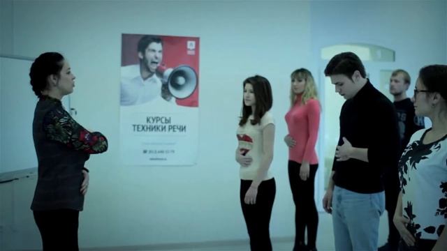 Как изменить свою жизнь? смотреть онлайн