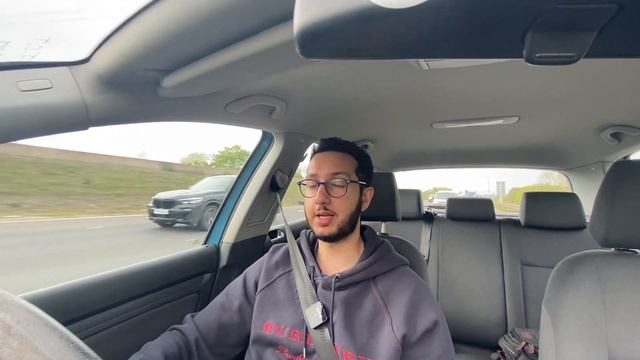 Buying Cars From Auctions GONE WRONG! смотреть онлайн