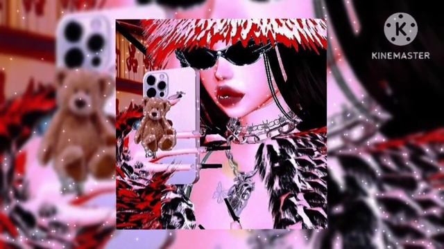 Dj jay-b right round Russian смотреть онлайн