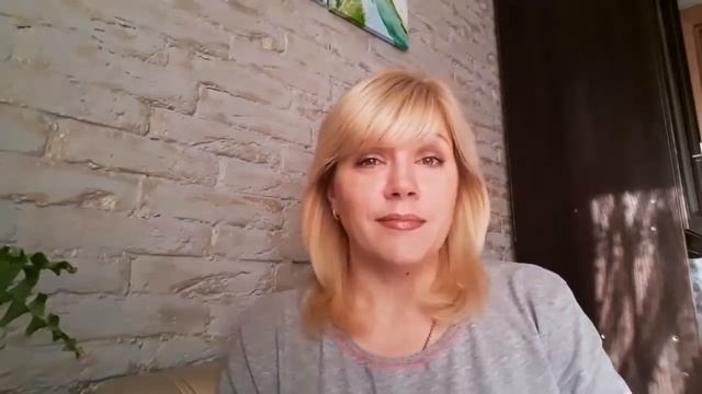 Спасибо вам всем за поддержку! смотреть онлайн