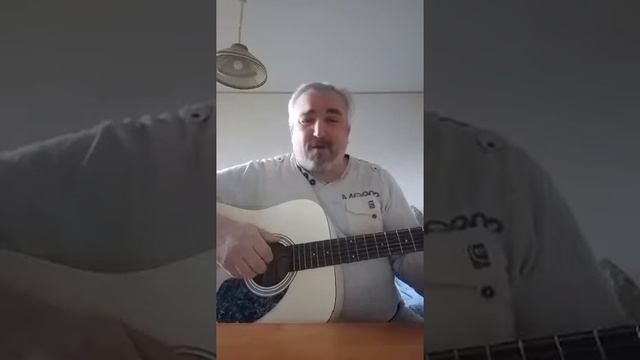 Люблю я Борщ! смотреть онлайн