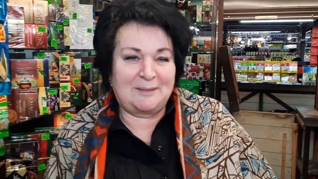 Бүген Халыкара туган тел көне*ТАТАРСТАН*МЕЖДУНАРОДНЫЙ ДЕНЬ РОДНОГО ЯЗЫКА* ТАТАРЫ ТАТАРСТАНА смотреть онлайн