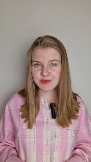 ❌ЭТО НЕ "КЛОУЗЕС"❌ #английский #английскийязык #shorts смотреть онлайн