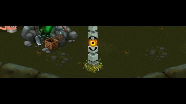 открыл гига глаз игра маи поющие монстры смотреть онлайн