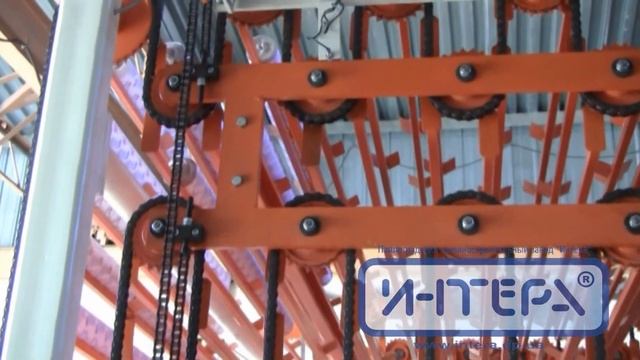 Производство рулончиков туалетной бумаги смотреть онлайн