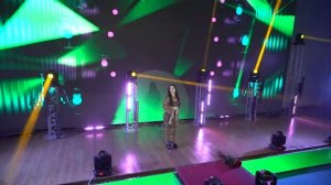 МЕСЕДУ - Ты так любишь (Звёзды DagMusic 2) #mesedu