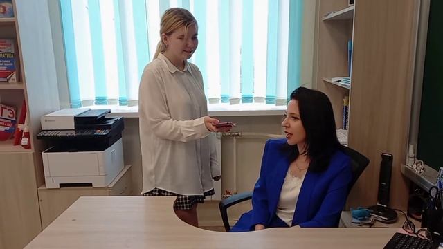 Я - исследователь смотреть онлайн