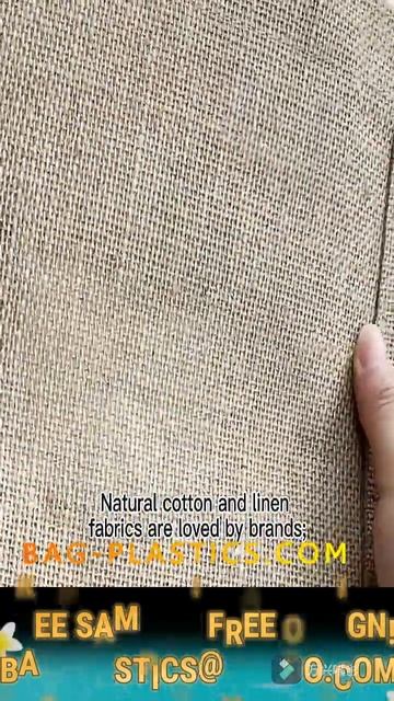 JUTE TONE BOX TOTE,CINCH BAGS,JUTE SHOPPING BAGS,JUTE GIFT BAGS,JUTE FABRIC CONFERENCE BAGS,LAUNDRY смотреть онлайн