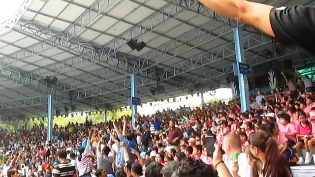 people dancing over indian song смотреть онлайн