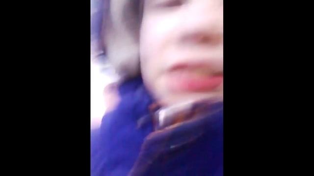 RYTP| ШКОЛЬНИК ПОКУПАЕТ БОЯРЕШНИК смотреть онлайн