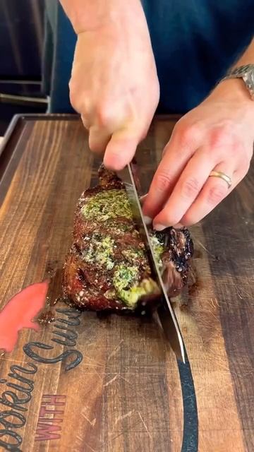 #followme #youtubeshorts #food #amazing #кухня #пицца #курица #dance #пирог #chicken смотреть онлайн