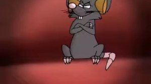 Серия 5/ Мультфильм - Маленький Моцарт/ Little Amadeus 05 Prodavec ptic