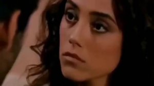 Сыла возвращение домой