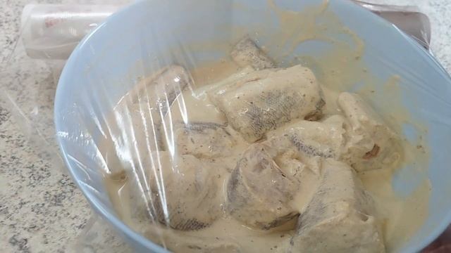 Острова вкуса