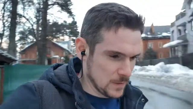 Неделя 7 (11-17.02.19) 2 зала в марте. Система подготовки тренеров смотреть онлайн