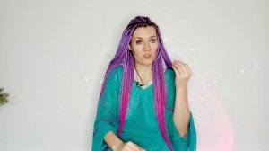 Нелюбовь к себе притягивает нарцисса