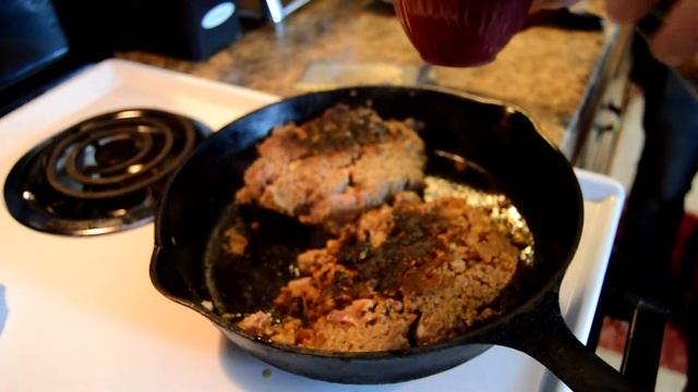 Cooking with Monster s2ep5 смотреть онлайн