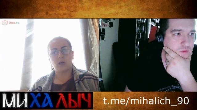 Разговор о языках смотреть онлайн