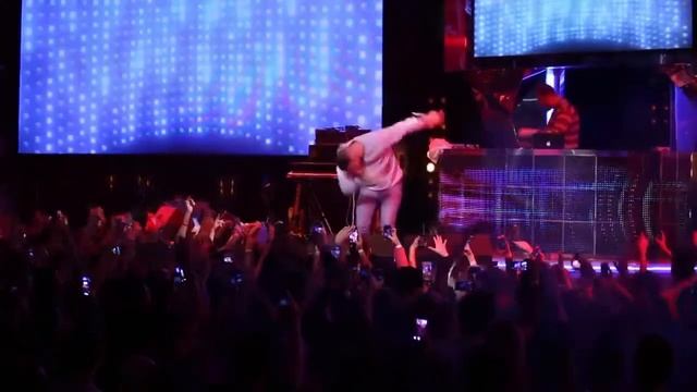 L'ONE | КРК МЕТЕЛИЦА-С Самара | 24 ноября 2016 смотреть онлайн