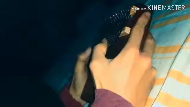 The Weeknd - In your eyes by Kalimba смотреть онлайн