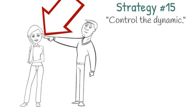 33 Strategies of War by Robert Greene | Whiteboard Book Animation Summary/Review смотреть онлайн