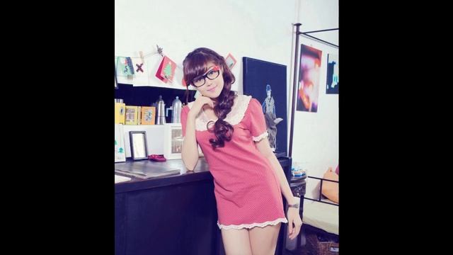 Sexy Teen Girls смотреть онлайн