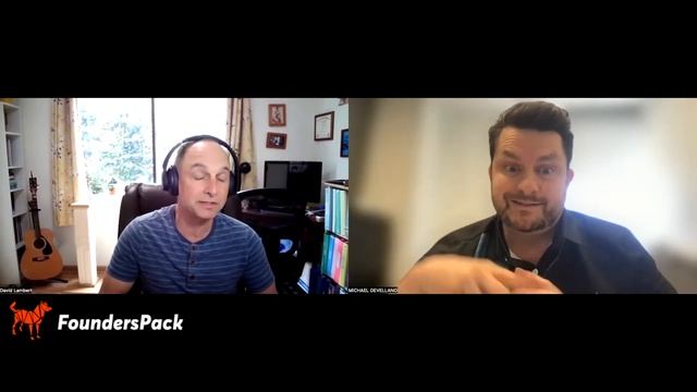 Ep 14 Dave Lambert Rightside Capital смотреть онлайн