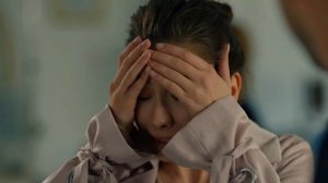 ЧЁРНАЯ ЛЮБОВЬ 222 Серия. Турецкий сериал. Запретная любовь. Слепая любовь. Kara sevda.Summary