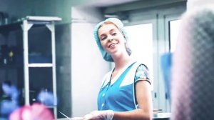 Клип к фильму:Крылья пегаса