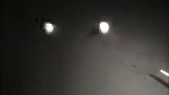 Закон сохранения импульса