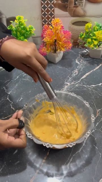 Besan toasts #shorts #food #recipe смотреть онлайн