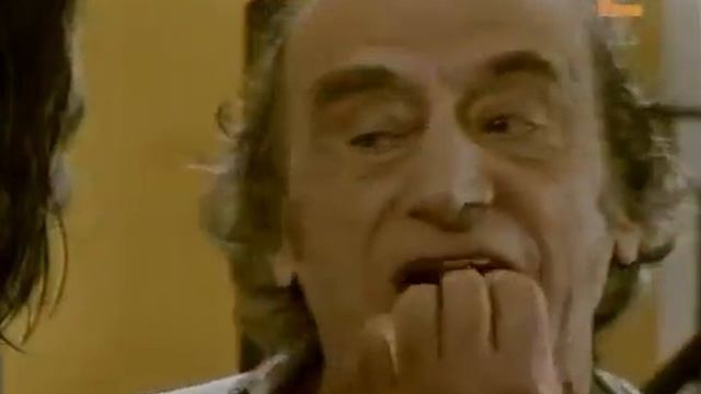 almapirata003/душа пирата 3 рус саб смотреть онлайн