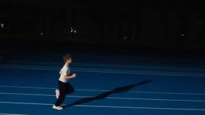 Смешанное передвижение для школьников ГТО