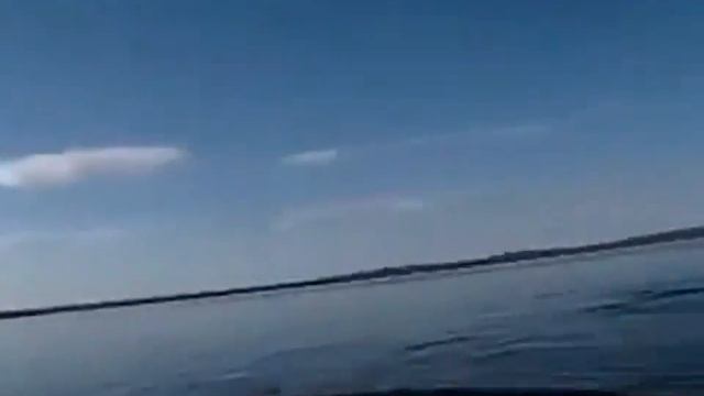 Улетное видео 304 выпуск