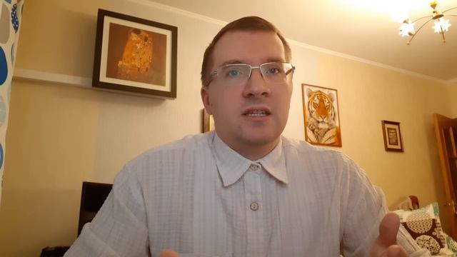 Мутагены - что это такое и как они на нас влияют