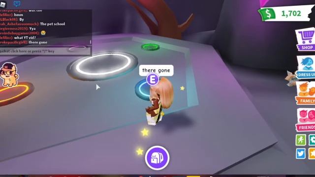 😱🤦🏾♀️ Going to make a neon pet then this happened..... смотреть онлайн