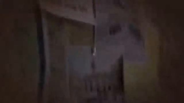 Burn Notice 2007 Season 4 Episode 15 смотреть онлайн