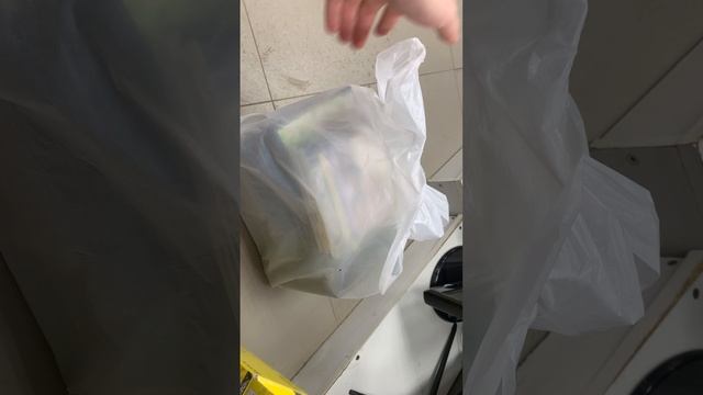 pS2 slim смотреть онлайн