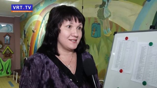 Развеять мифы о ЕГЭ. Родители написали пробный экзамен по математике и русскому языку. смотреть онлайн