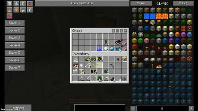 приключение нуба в minecraFT#1 смотреть онлайн