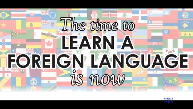 To be, to have, to learn, to live.Collocations смотреть онлайн