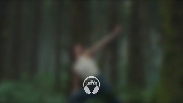 Shawn Mendes - Wonder (Перевод на русский)