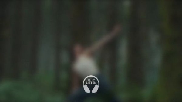 Shawn Mendes - Wonder (Перевод на русский)