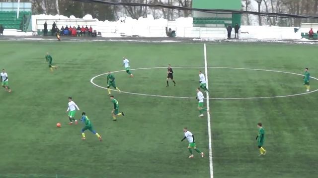 07.04.2022. ТМ. «Зеленоград» - «Куркино» смотреть онлайн