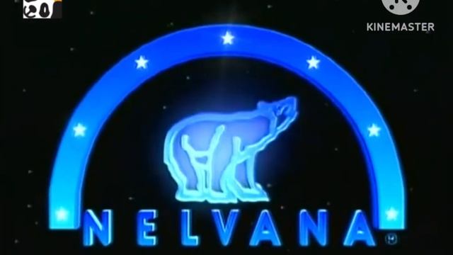Ytv Teletoon Nelvana Luk Lnternacional S.a.