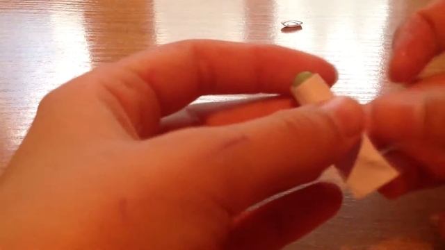 Кукольный Декор#1-Зубная Паста смотреть онлайн