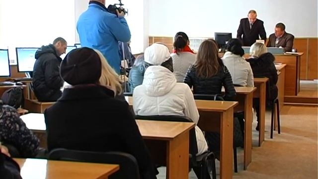 Уроки екстремального водіння взимку смотреть онлайн