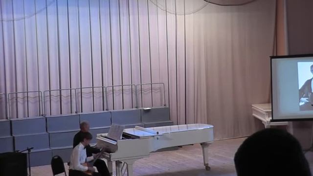 Чамкин Павел смотреть онлайн